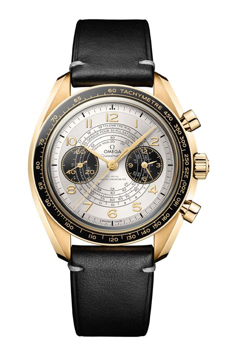 omega speedmaster paris 2024